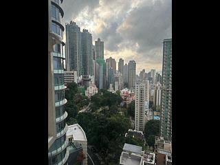 Soho - Caravan Court 04