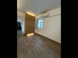 Soho - Caravan Court 08