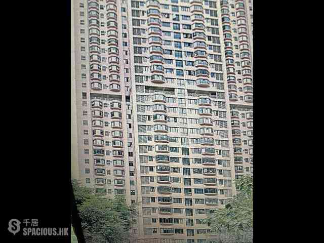 Mid Levels Central - Estoril Court Block 2 06