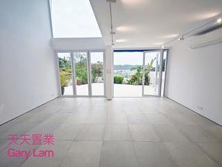 西贡 - 白沙湾花园 04
