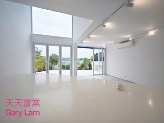 西贡 - 白沙湾花园 05