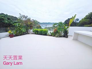 西贡 - 白沙湾花园 06