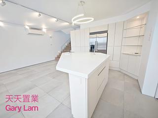 西贡 - 白沙湾花园 07