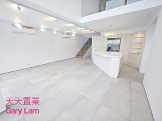 西贡 - 白沙湾花园 09