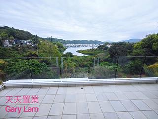 西贡 - 白沙湾花园 26