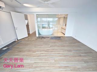 西贡 - 白沙湾花园 28