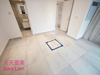 西贡 - 白沙湾花园 39