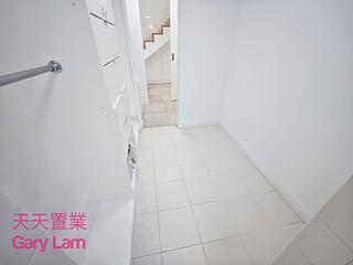 西贡 - 白沙湾花园 40