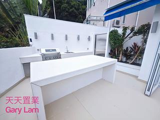 西贡 - 白沙湾花园 42