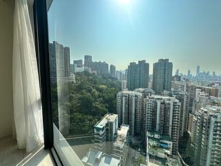 北角 - 柏蔚山1座 13