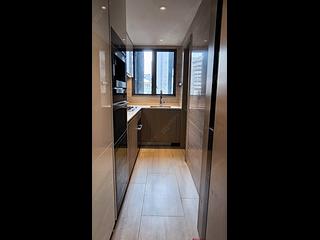 Wong Chuk Hang - The Southside Phase 1 Southland 11