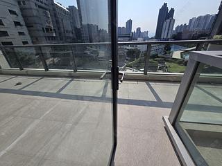 Wong Chuk Hang - The Southside Phase 1 Southland 07