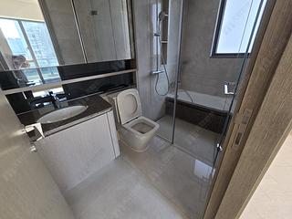 Wong Chuk Hang - The Southside Phase 1 Southland 11