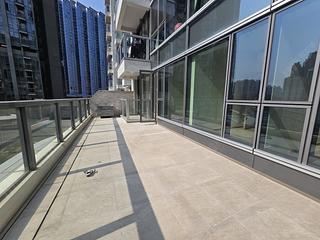 Wong Chuk Hang - The Southside Phase 1 Southland 12