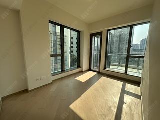 Wong Chuk Hang - The Southside Phase 1 Southland 13