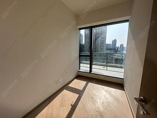 Wong Chuk Hang - The Southside Phase 1 Southland 15