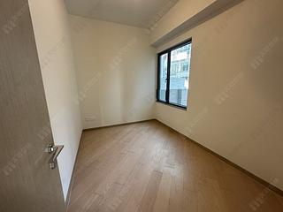 Wong Chuk Hang - The Southside Phase 1 Southland 16