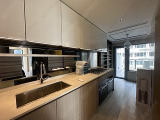 Wong Chuk Hang - The Southside Phase 1 Southland 17