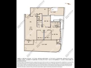 Wong Chuk Hang - The Southside Phase 1 Southland 19