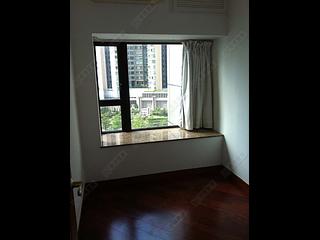 West Kowloon - The Arch Sky Tower (Block 1) 03