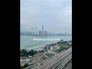 西营盘 - 高乐花园 09