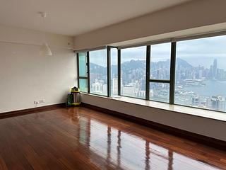 宝马山 - 海天峰1座 04