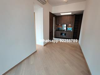 Shek Tong Tsui - Novum West 02