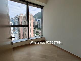 Shek Tong Tsui - Novum West 05