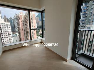 Shek Tong Tsui - Novum West 06