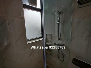 Shek Tong Tsui - Novum West 10