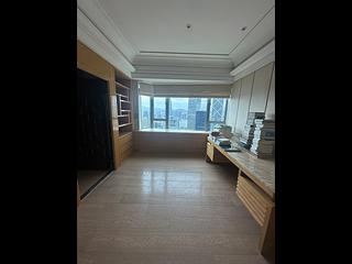 中半山 - 富匯豪庭 09