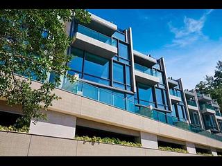 Stanley - One Stanley House 02