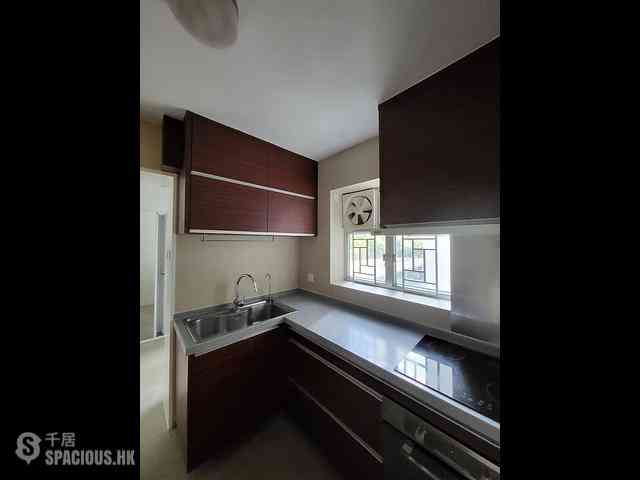 Braemar Hill - Braemar Hill Mansions Block 6 01