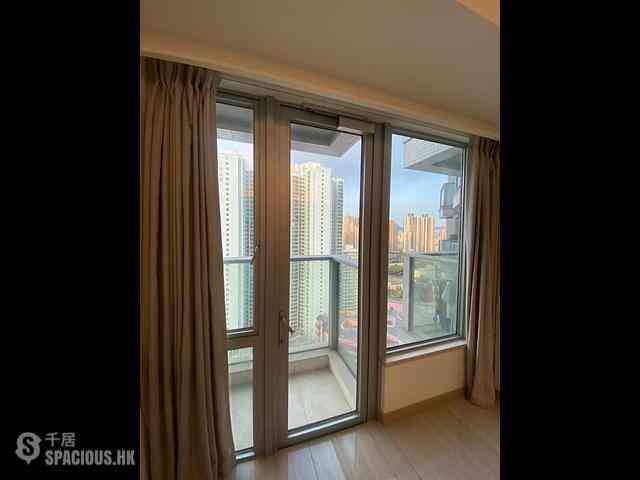 Sham Shui Po - Cullinan West Phase 2A Tower 1B 04