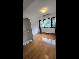 Mid Levels East - Grandview Tower 03