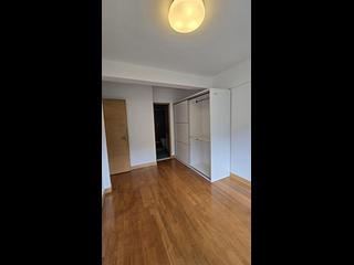 Mid Levels East - Grandview Tower 04