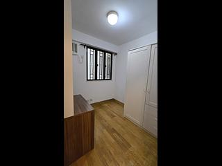 Mid Levels East - Grandview Tower 05