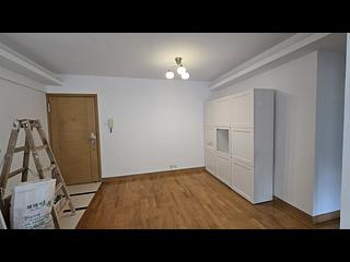 Mid Levels East - Grandview Tower 06