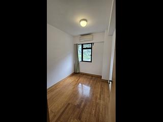 Mid Levels East - Grandview Tower 07