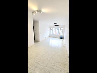 Mid Levels East - Grandview Tower 02