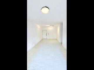 Mid Levels East - Grandview Tower 03