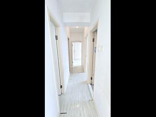 Mid Levels East - Grandview Tower 04