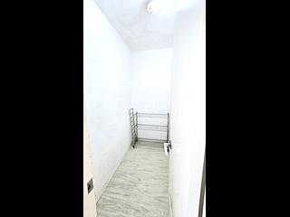 Mid Levels East - Grandview Tower 05
