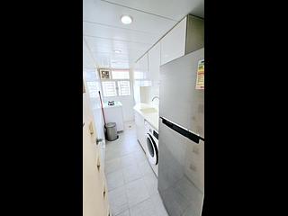 Mid Levels East - Grandview Tower 06