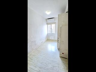 Mid Levels East - Grandview Tower 07