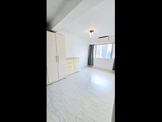Mid Levels East - Grandview Tower 10
