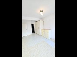 Mid Levels East - Grandview Tower 11