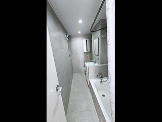 Mid Levels East - Grandview Tower 12