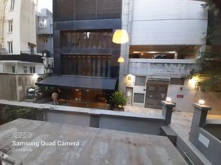 中半山 - 太子台1号 06