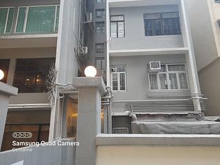 中半山 - 太子台1号 08